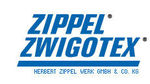 ZIPPEL_ZWIGOTEX_logo